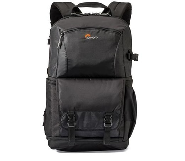 Lowepro Fastpack BackPack 250 AW II Zwart