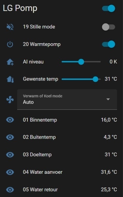 Afbeeldingslocatie: https://tweakers.net/i/kZcGFwN0QQ8zsVfS9GDlFMFso_c=/fit-in/4920x3264/filters:max_bytes(3145728):no_upscale():strip_icc():strip_exif()/f/image/olDOogd6ZMrsJOMX9Bv3XZ6a.jpg?f=user_large