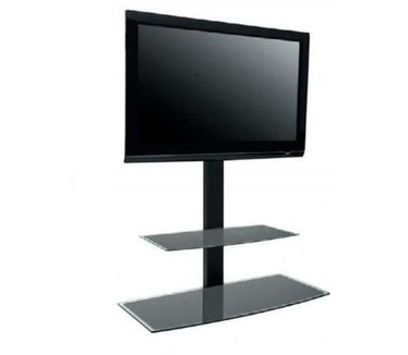 Nilox AMER035061