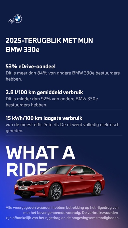 Afbeeldingslocatie: https://tweakers.net/i/kZdS2ohGGsHvpmwFLN8ztjMJ-3s=/x800/filters:strip_icc():strip_exif()/f/image/YgmoNrqxuzlPd7608Di4YowT.jpg?f=fotoalbum_large