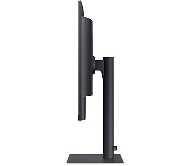 Samsung TU87F 32" Zwart