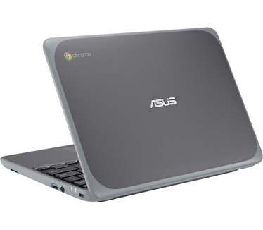 ASUS C202XA-GJ0065-BE