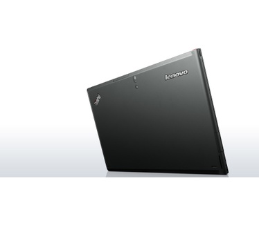 Lenovo ThinkPad Tablet 2 (N3S6GMB) Zwart