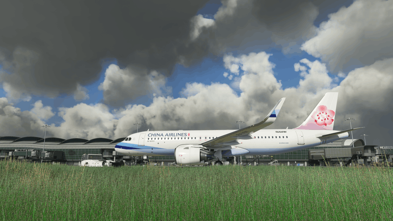 Afbeeldingslocatie: https://tweakers.net/i/kZirhRr7LhHJrg16pbMJiZH82SA=/800x/filters:strip_exif()/f/image/irbde8PVFRlWZxynk7jUexWn.png?f=fotoalbum_large