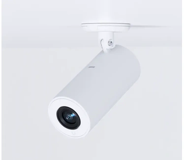 Ubiquiti AI Theta Pro Long-Distance Lens