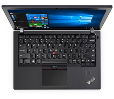 Lenovo X270
