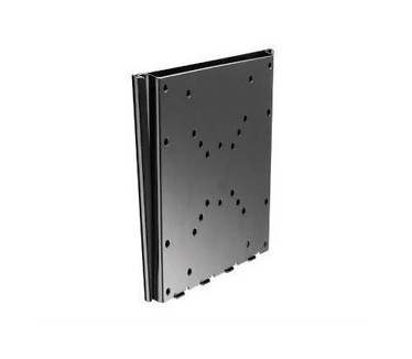 Elo Touchsystems E000405