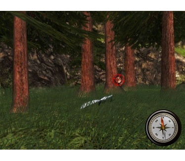 North American Hunting Extravaganza