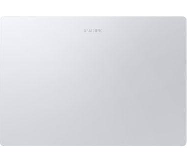 Samsung Galaxy Book6 (16", Ultra 5, 16GB), Copilot+PC
