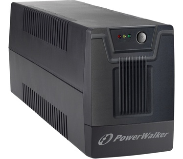 PowerWalker 10121028