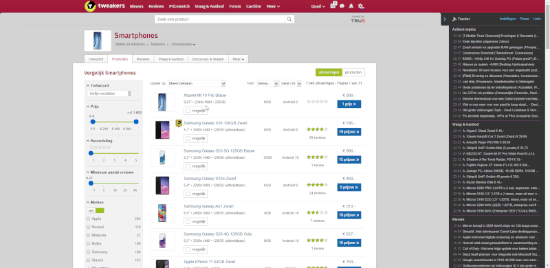 Afbeeldingslocatie: https://tweakers.net/i/kZlXC7M-Jj6G4hTg7zjiLSXRdbc=/800x/filters:gifsicle():strip_exif()/f/image/2kjbZAE9pCFT0d15MQ2D9lJq.gif?f=fotoalbum_large