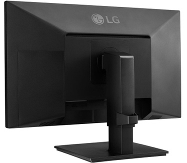 LG 24CK550N-3A