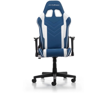 DXRacer PRINCE P132-BW