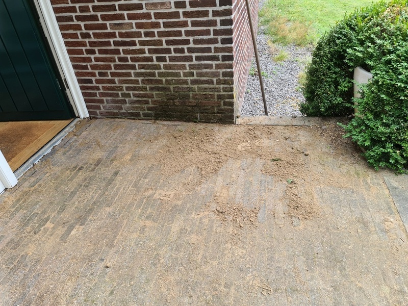 Afbeeldingslocatie: https://tweakers.net/i/kZmVtsjKlAg363crlBADM7wOjOU=/800x/filters:strip_icc():strip_exif()/f/image/6yLUBucyaLPiN6Yoqtq5K2xZ.jpg?f=fotoalbum_large