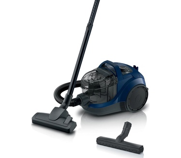 Bosch Serie | 4 BGS21X320