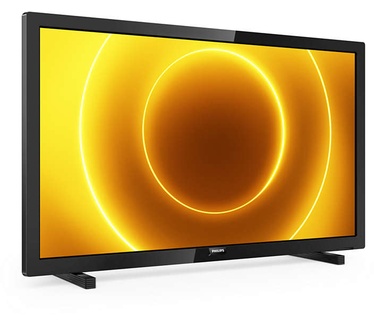 Philips 24PFS5505/12