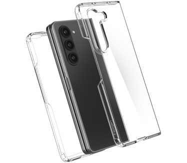 Spigen ACS06221