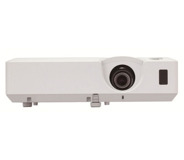 Hitachi CP-WX3541WN