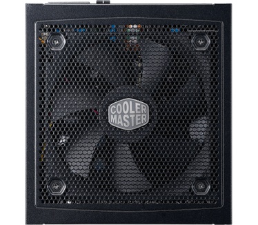 Cooler Master GX II Gold 750
