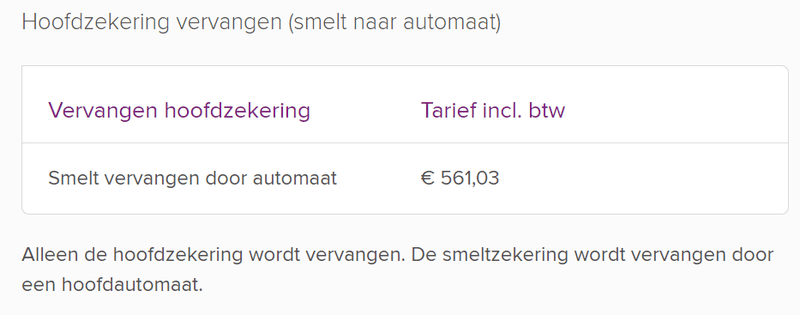 Afbeeldingslocatie: https://tweakers.net/i/kZqkgSuwvaUvrdlu_kWMlXBpvtI=/800x/filters:strip_exif()/f/image/g1z4VL4yLIwBP0zcVgCbvm8S.png?f=fotoalbum_large