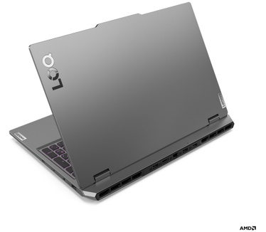 Lenovo LOQ
