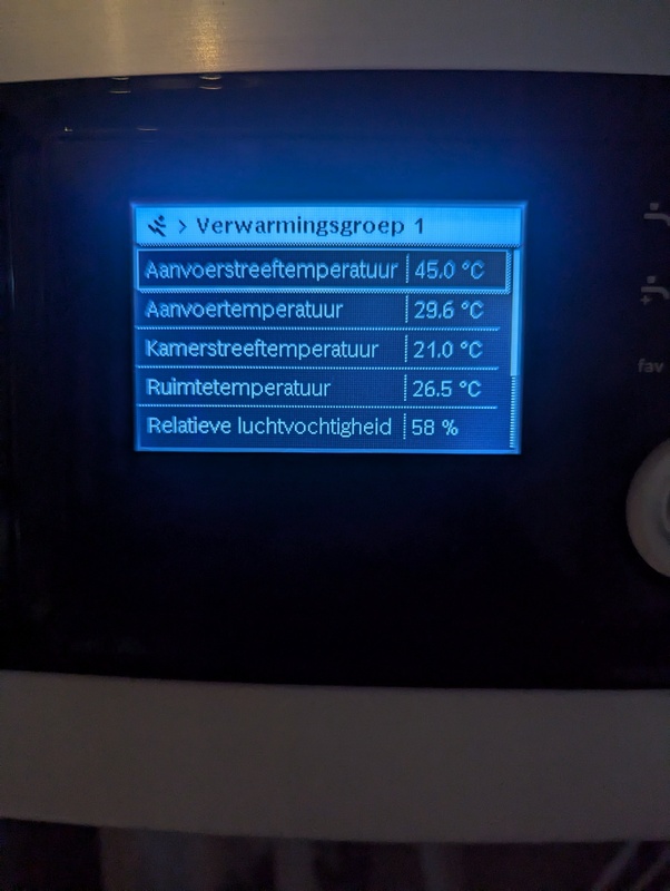 Afbeeldingslocatie: https://tweakers.net/i/kZrRtwhdqXjfH2v0zZmU0o1jKzE=/x800/filters:strip_icc():strip_exif()/f/image/DK1rPUv51wfqzs9vGgMWU2JK.jpg?f=fotoalbum_large