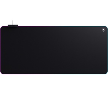 Turtle Beach Sense AIMO