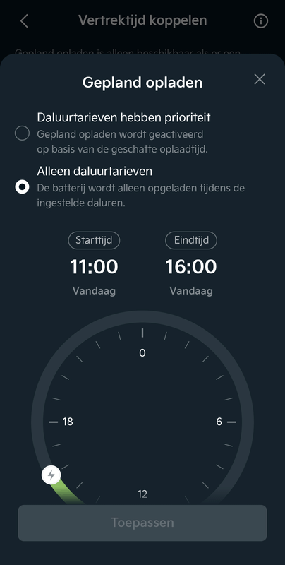 Afbeeldingslocatie: https://tweakers.net/i/kZsaXfWYwXAKTnGMaEeCuG1qizM=/x800/filters:strip_exif()/f/image/QqxVjMmWXaMJcK4CWgoJs9ER.png?f=fotoalbum_large