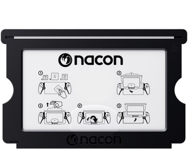 Nacon PSOFPORTFORCEGLASS