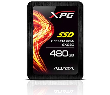 Adata XPG SX930 240GB 240GB