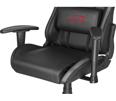 Speedlink SL-660008-BK