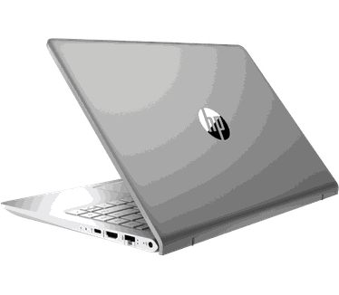 HP Pavilion 14 bf180nd