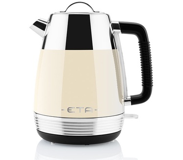 Eta 9186 90040 Storio