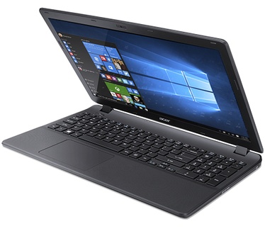 Acer EX215-51-32WX