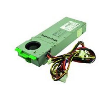 PSA Parts 1N405-M