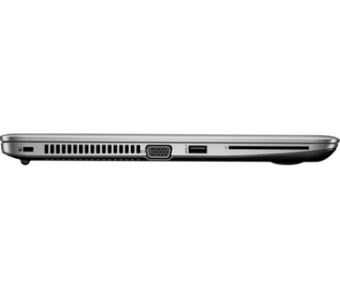 HP 840 G4