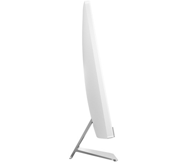ASUS A3402WBAK-WA242W