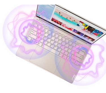 Lenovo Slim 9