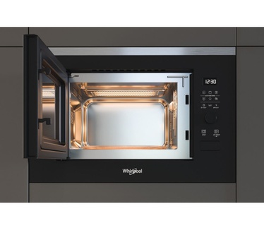 Whirlpool WMF250G