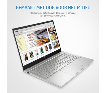 HP 14-dv0501nd