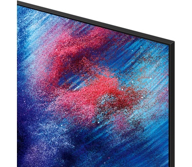 Samsung 85" Micro RGB 4K Samsung Vision AI Smart TV R95H (2026)