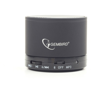 Gembird SPK-BT-03