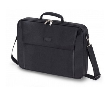 Dicota Multi BASE