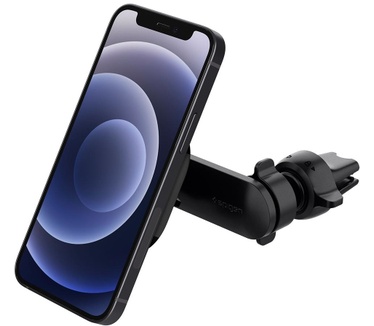 Spigen IM100VC