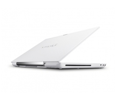 Sony Vaio SVS1513L1EW