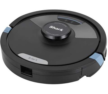Sharkclean Matrix Plus