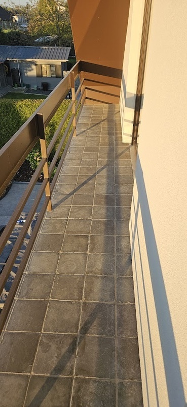 Afbeeldingslocatie: https://tweakers.net/i/k_6gsFFpoDsSqg-P2xTGXQTodZU=/x800/filters:strip_icc():strip_exif()/f/image/GTbXpT2ABwStRrpUc6Z9ALvs.jpg?f=fotoalbum_large