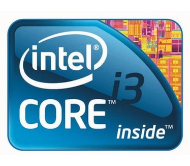 Intel Core i3 3210 Boxed