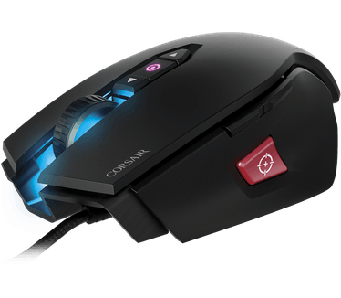 Corsair Gaming M65 Pro RGB