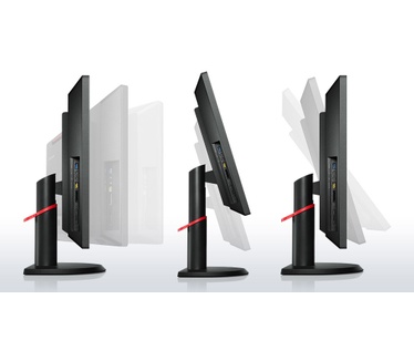 Lenovo M93z